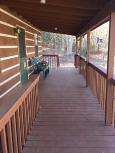 2655 Timber Lake Dr - Photo 3 of 34