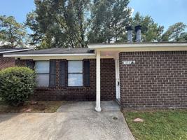 featured image of 152 Dorchester Manor Blvd #A