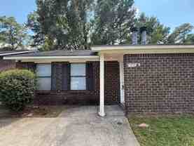 152 Dorchester Manor Blvd #A - Photo 1 of 1