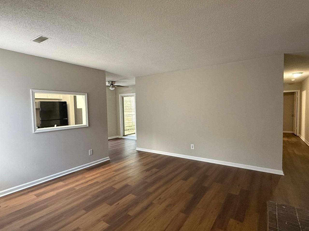 152 Dorchester Manor Blvd #A - Photo 3 of 18