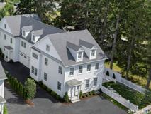 22 Old Stamford Rd - Photo 1 of 1