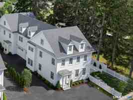 featured image of 22 Old Stamford Rd
