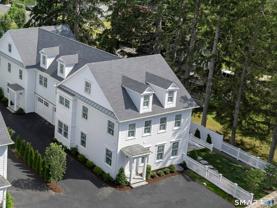 22 Old Stamford Rd - Photo 1 of 1