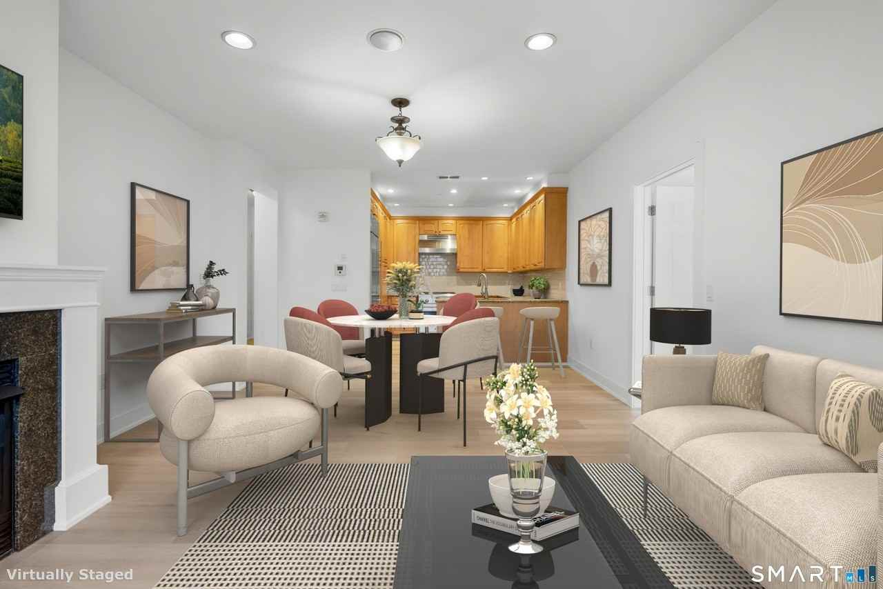 77 Havemeyer Ln #310 - Photo 5 of 36