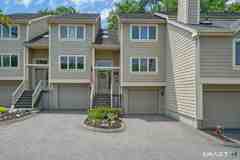 12 Boulevard Dr - Photo 1 of 1