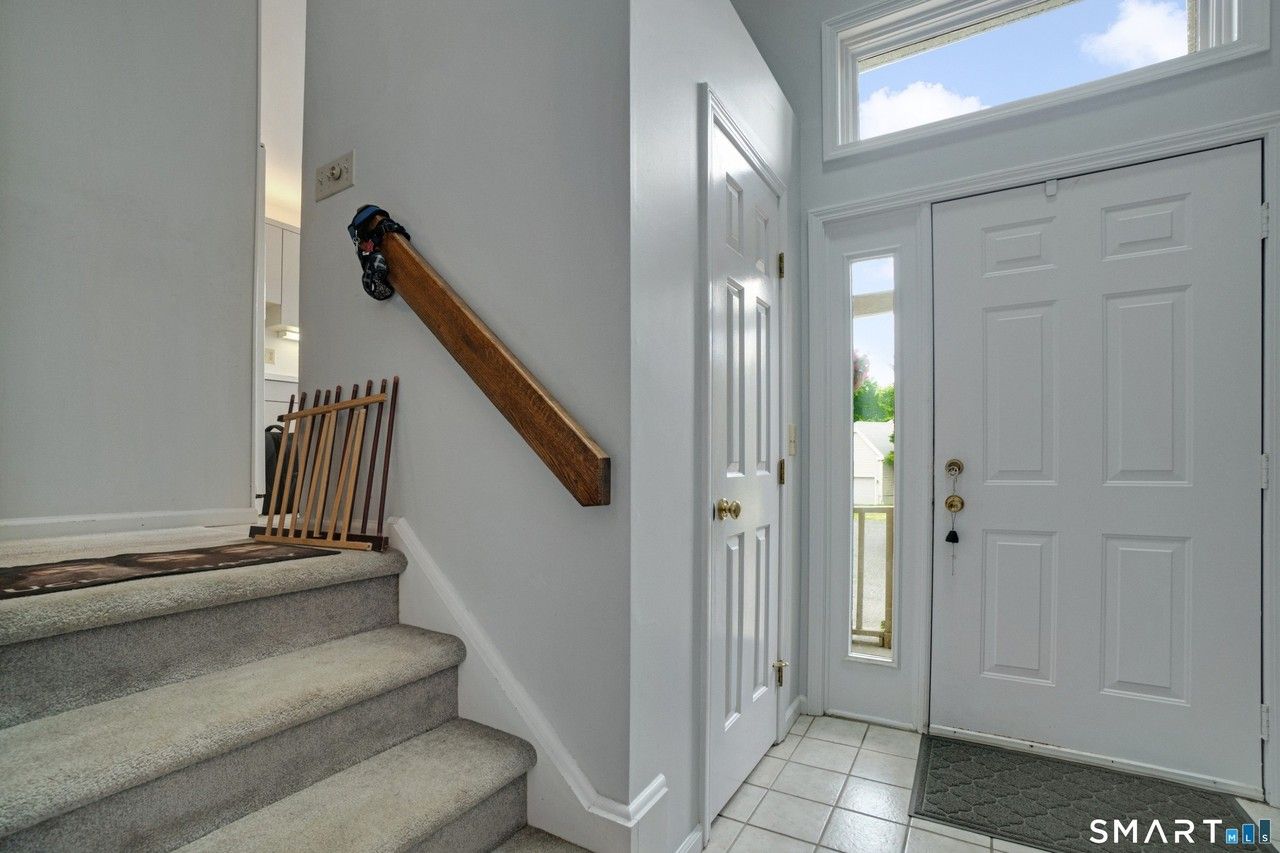 12 Boulevard Dr #24-145 - Photo 2 of 22