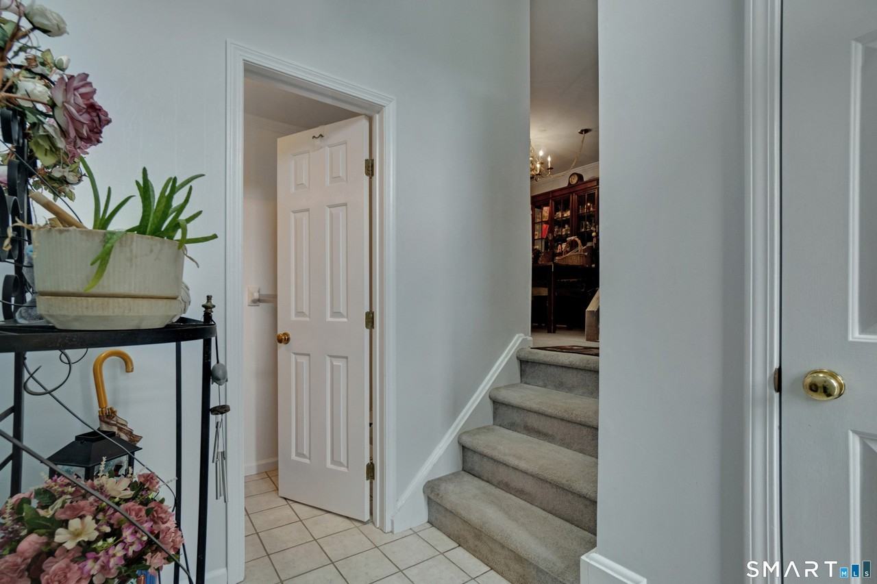 12 Boulevard Dr #24-145 - Photo 3 of 22