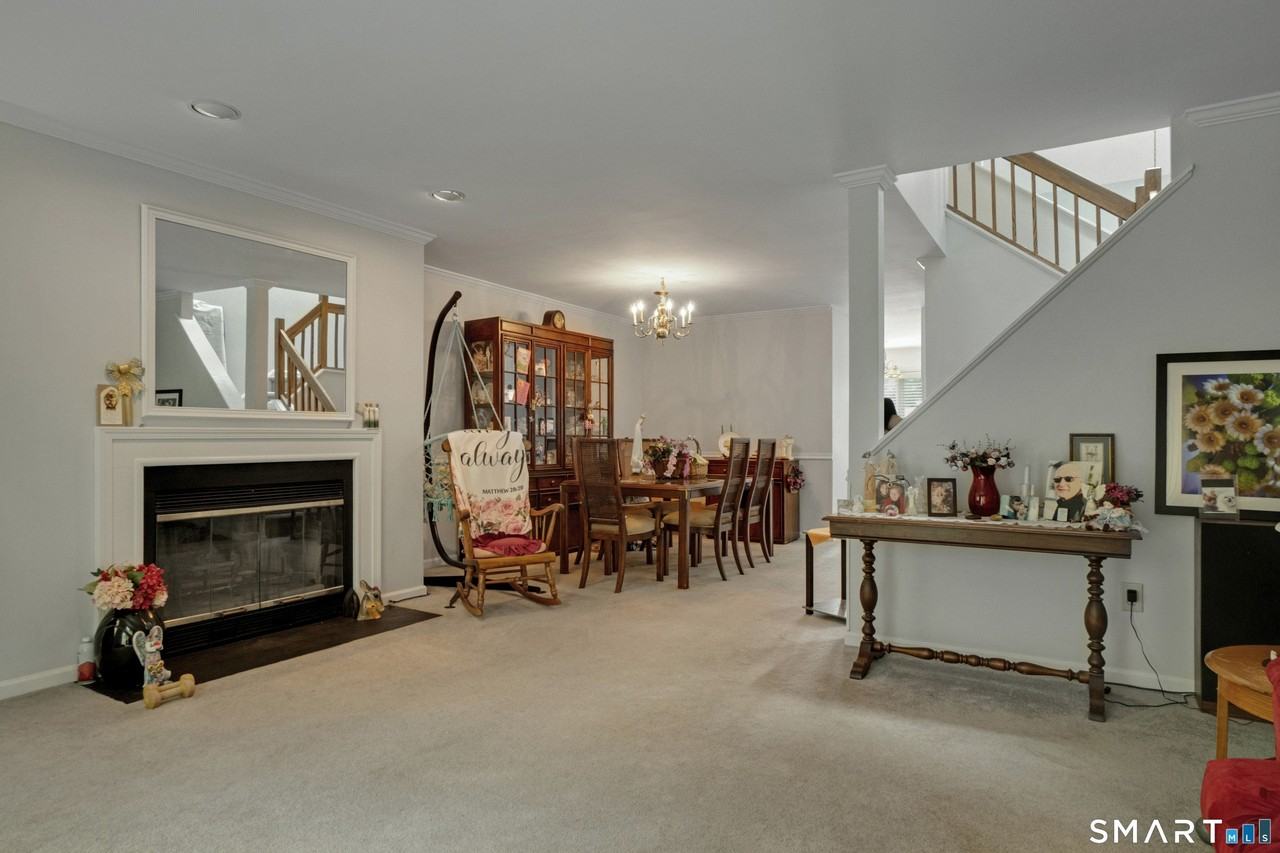 12 Boulevard Dr #24-145 - Photo 4 of 22