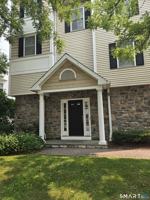 featured image of 1707 Summer St #1