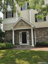 1707 Summer St #1 - Photo 1 of 1