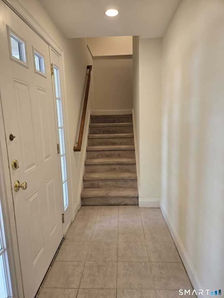 1707 Summer St #1 - Photo 3 of 22