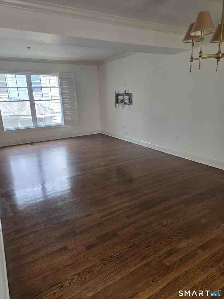 1707 Summer St #1 - Photo 4 of 22