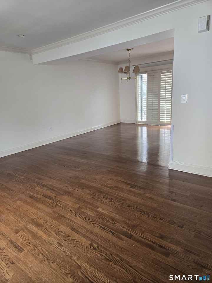 1707 Summer St #1 - Photo 5 of 22
