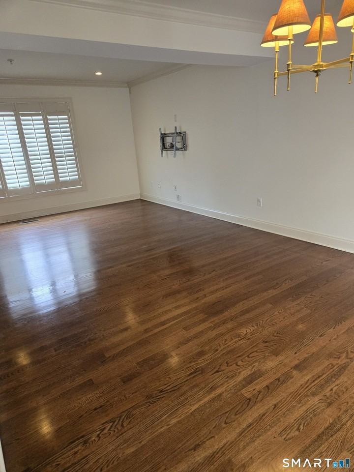 1707 Summer St #1 - Photo 6 of 22