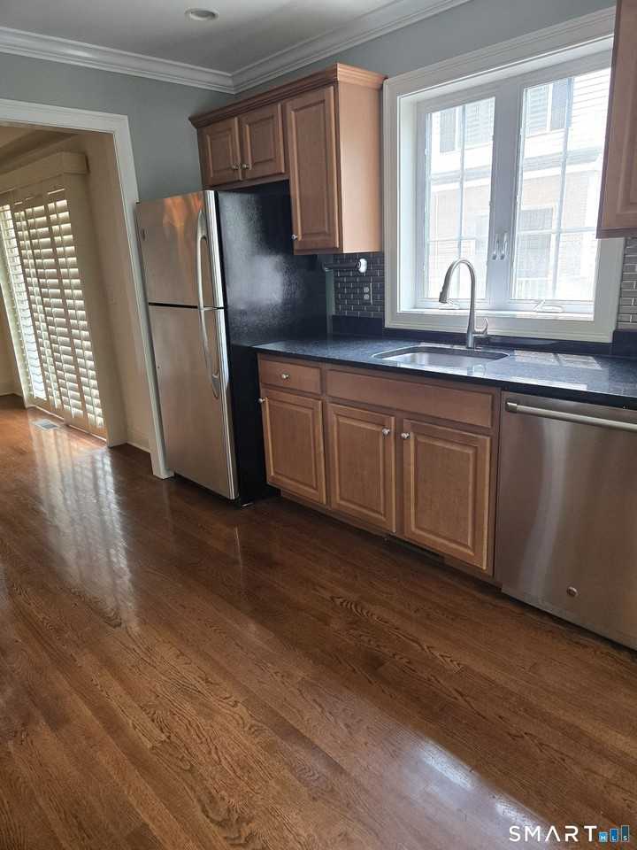 1707 Summer St #1 - Photo 7 of 22