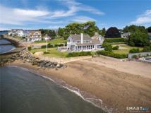 43 Soundview Ave - Photo 1 of 1