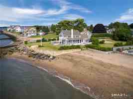 featured image of 43 Soundview Ave