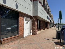 1022 Main St #4 - Photo 1 of 1
