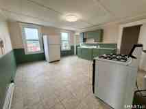 237 E Main St - Photo 1 of 1