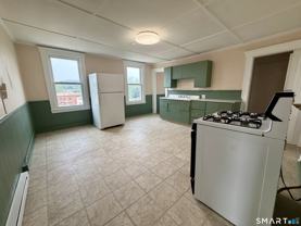 237 E Main St - Photo 1 of 1
