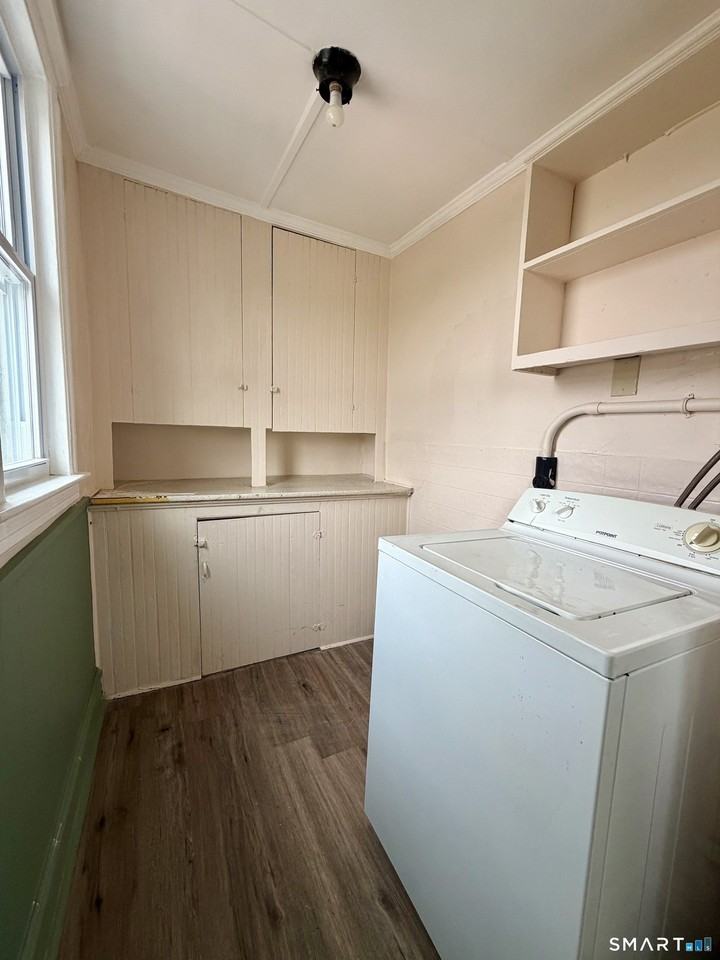 237 E Main St - Photo 2 of 13