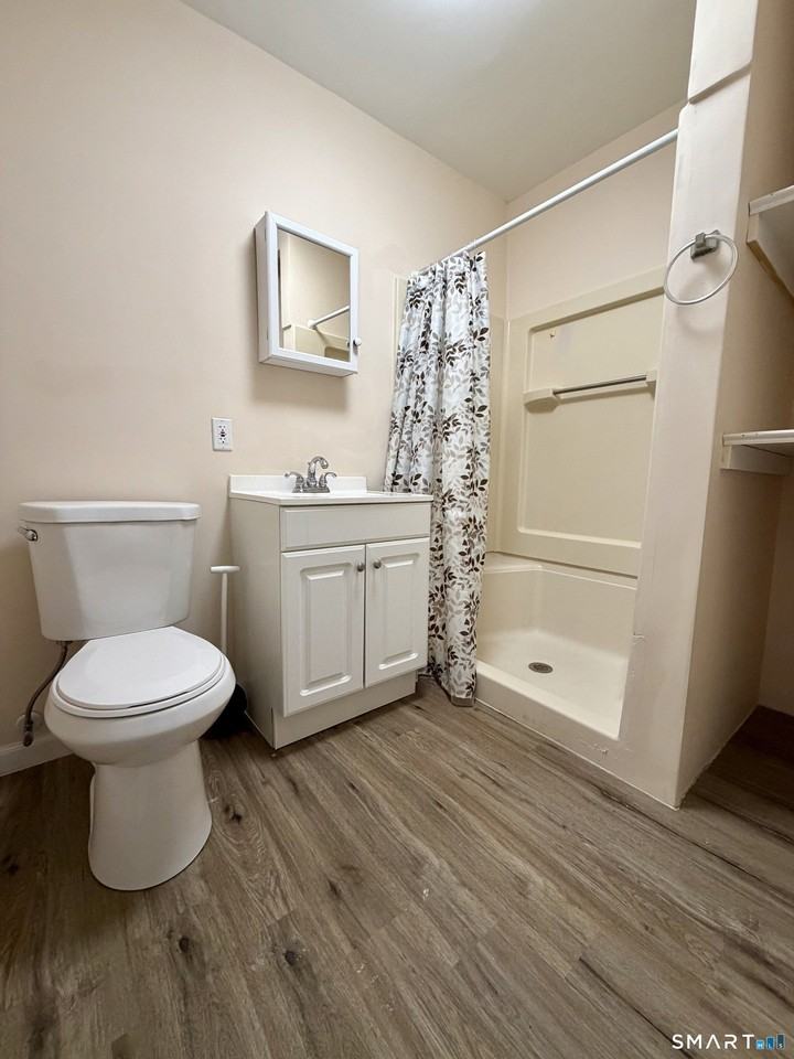237 E Main St - Photo 3 of 13