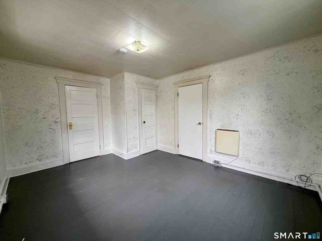 237 E Main St - Photo 5 of 13