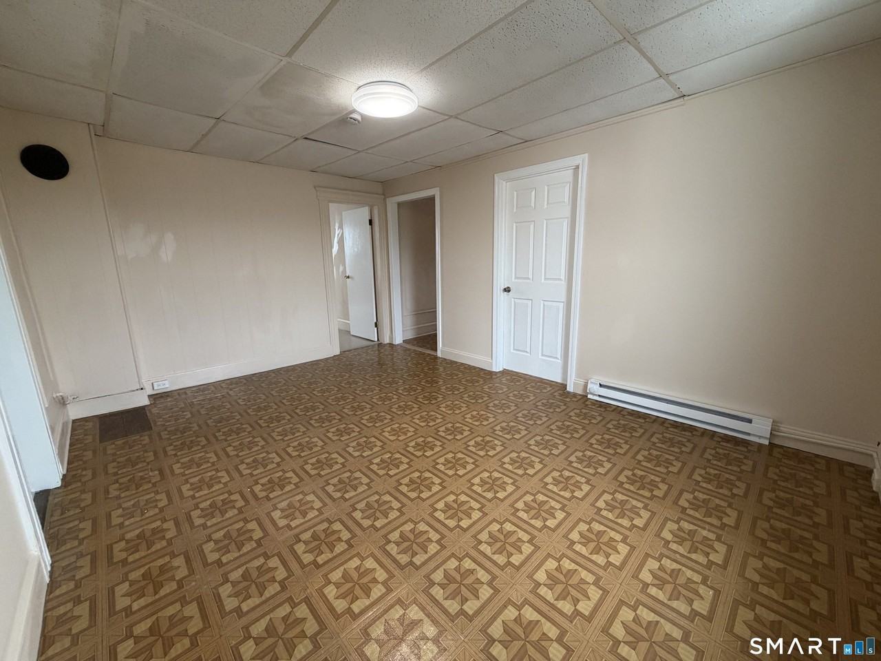 237 E Main St - Photo 7 of 13