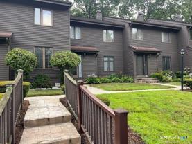223 Flanders Rd #8 - Photo 1 of 1