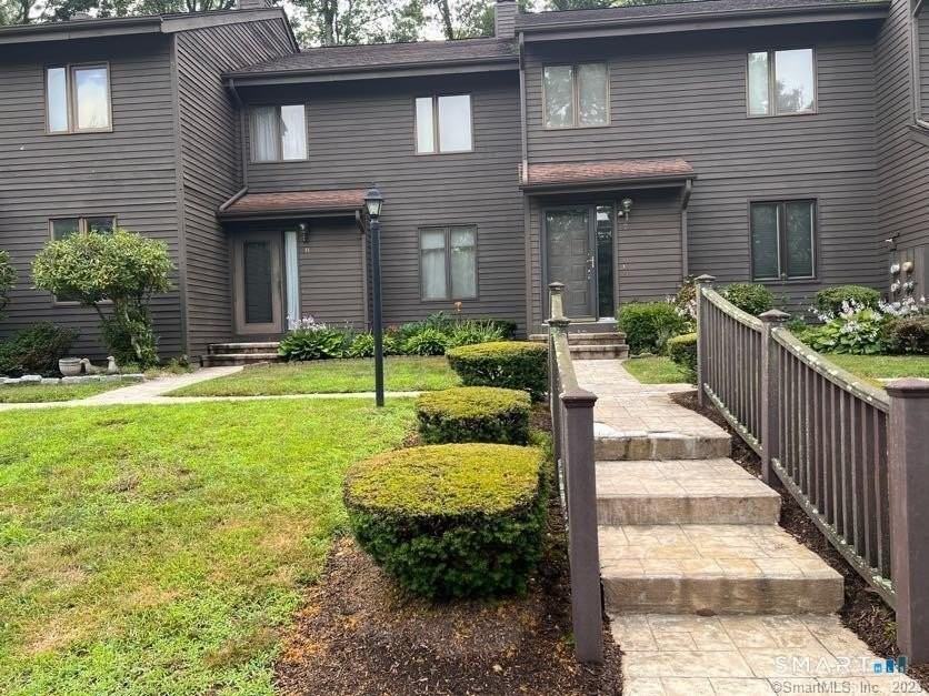 223 Flanders Rd #8 - Photo 2 of 31