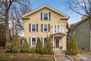 95 Clark St - Photo 1 of 1