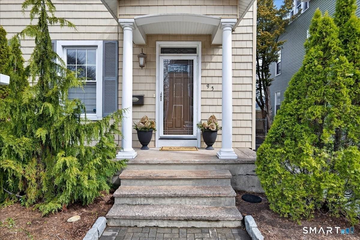 95 Clark St - Photo 2 of 34