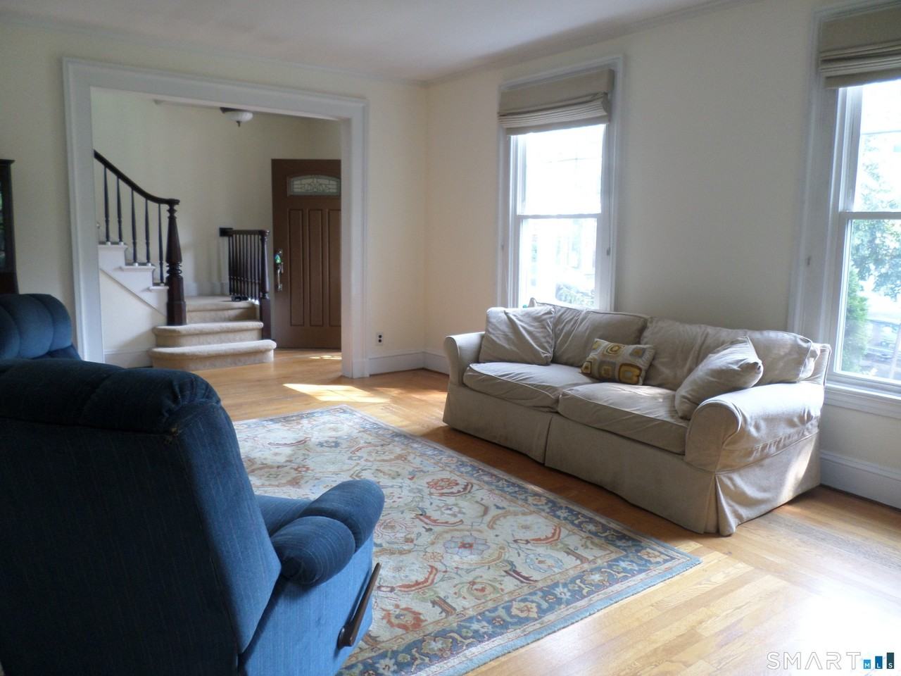 95 Clark St - Photo 6 of 34