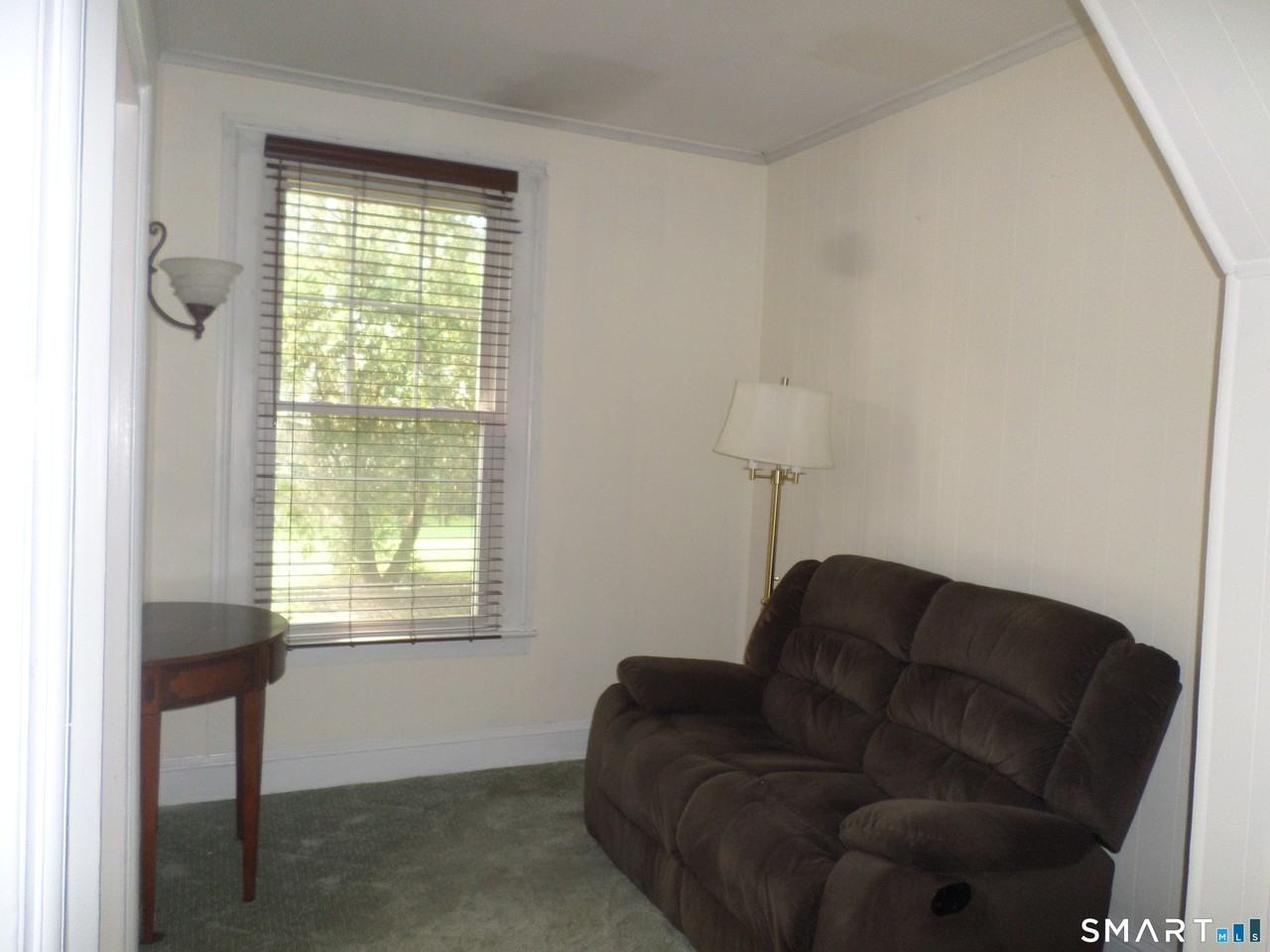 95 Clark St - Photo 7 of 34