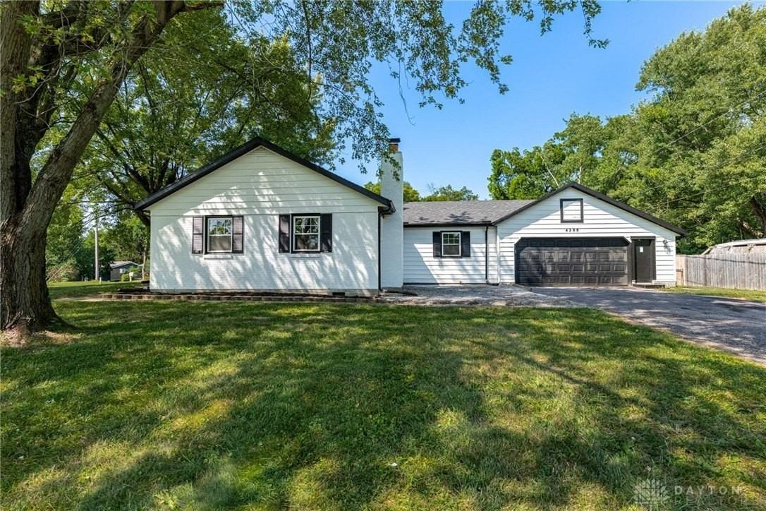 4288 Alleghany Trl - Photo 2 of 32