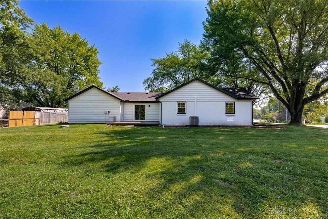4288 Alleghany Trl - Photo 3 of 32