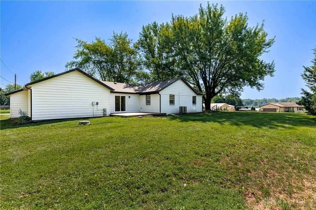 4288 Alleghany Trl - Photo 4 of 32