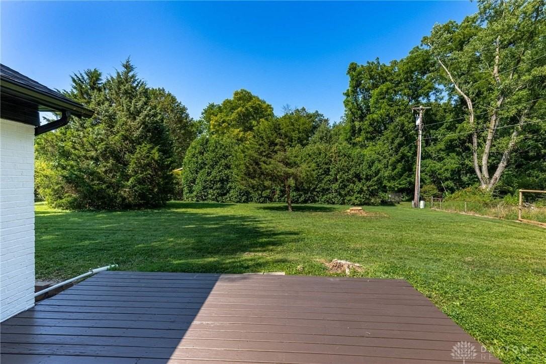4288 Alleghany Trl - Photo 5 of 32