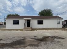 600 E 10th St - Photo 1 of 1