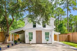 52 Long Leaf Cir #A - Photo 1 of 1