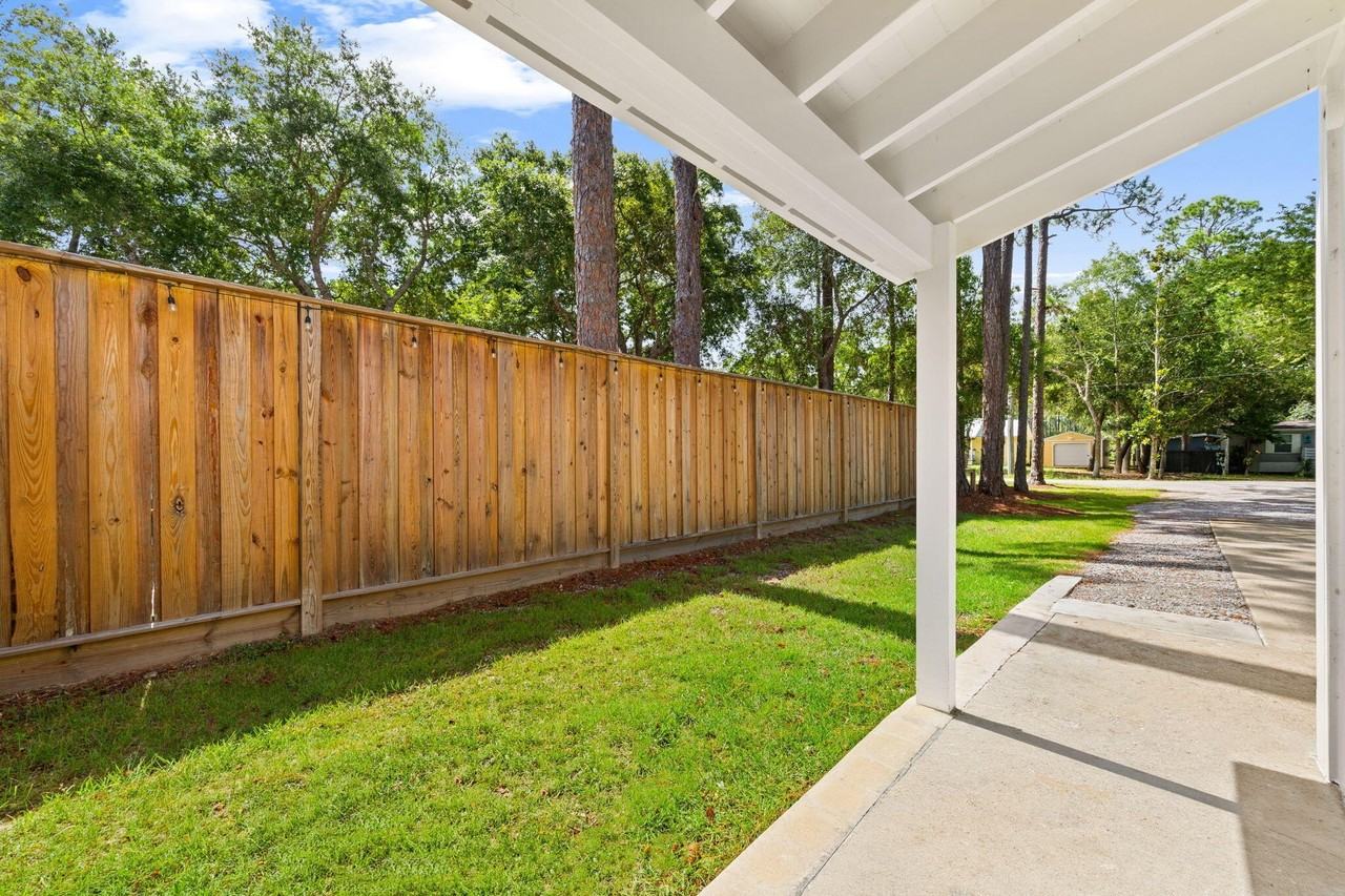 52 Long Leaf Cir #A - Photo 3 of 22