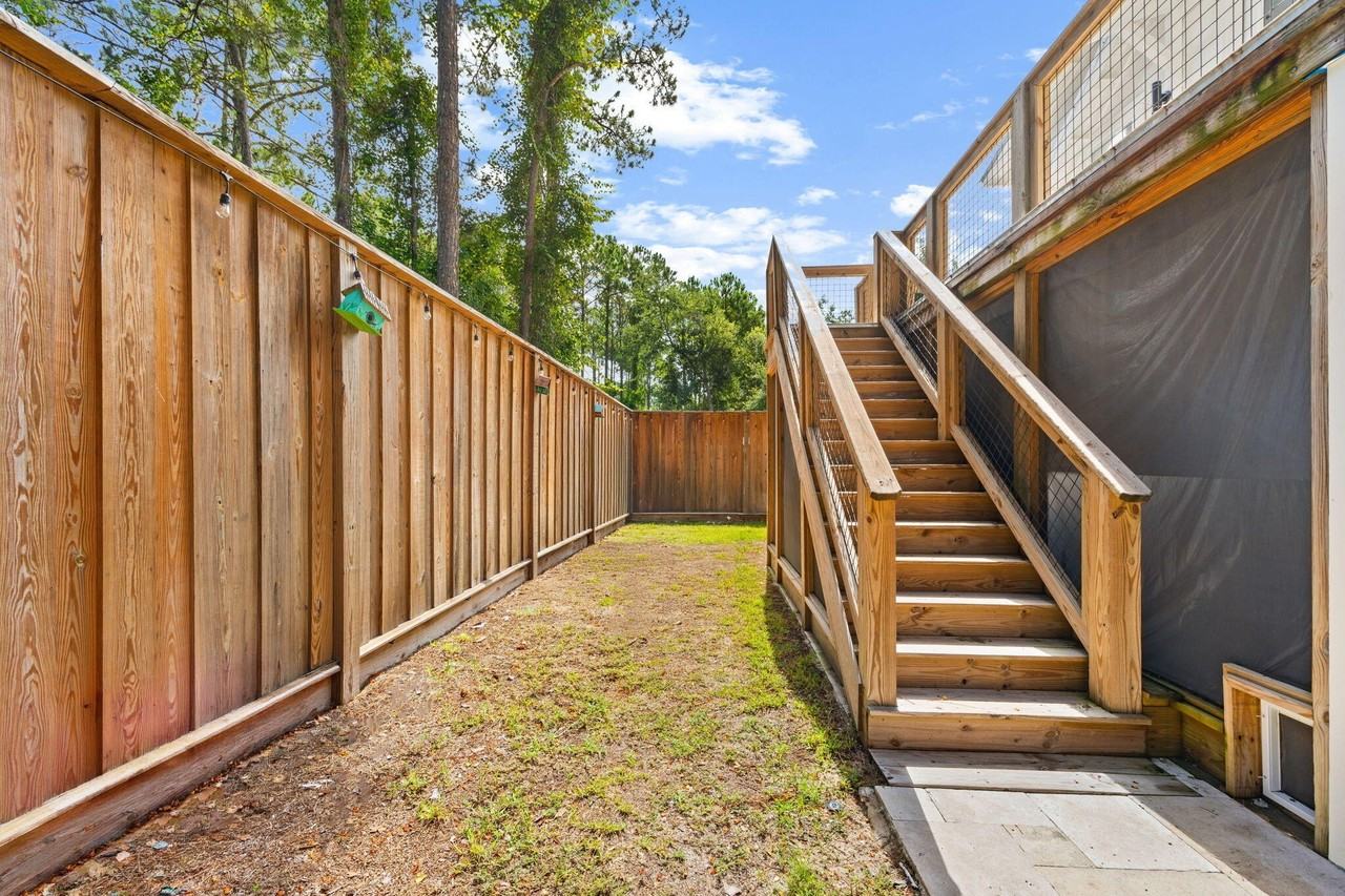 52 Long Leaf Cir #A - Photo 4 of 22