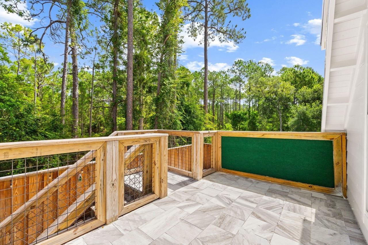52 Long Leaf Cir #A - Photo 5 of 22