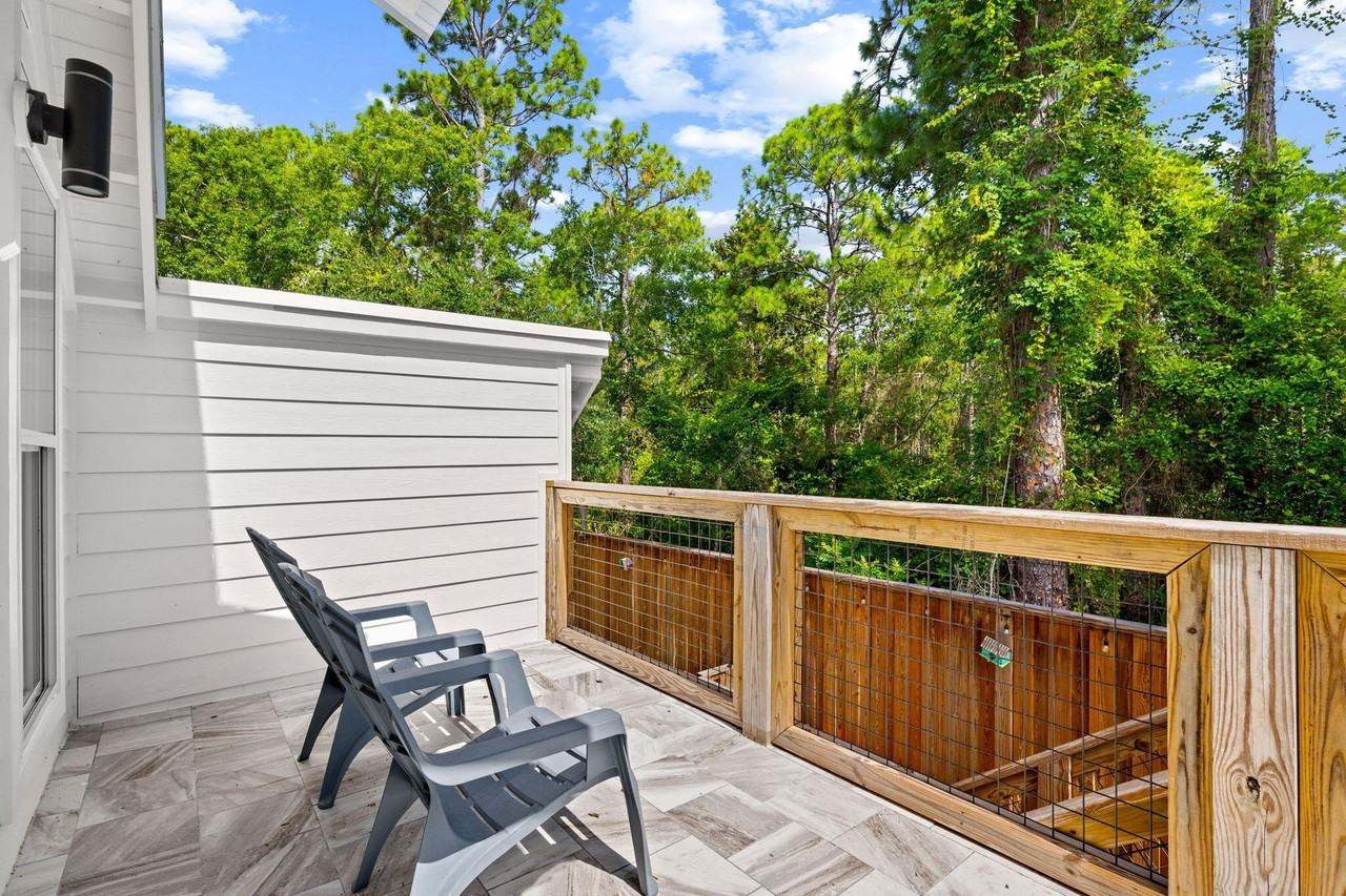 52 Long Leaf Cir #A - Photo 6 of 22