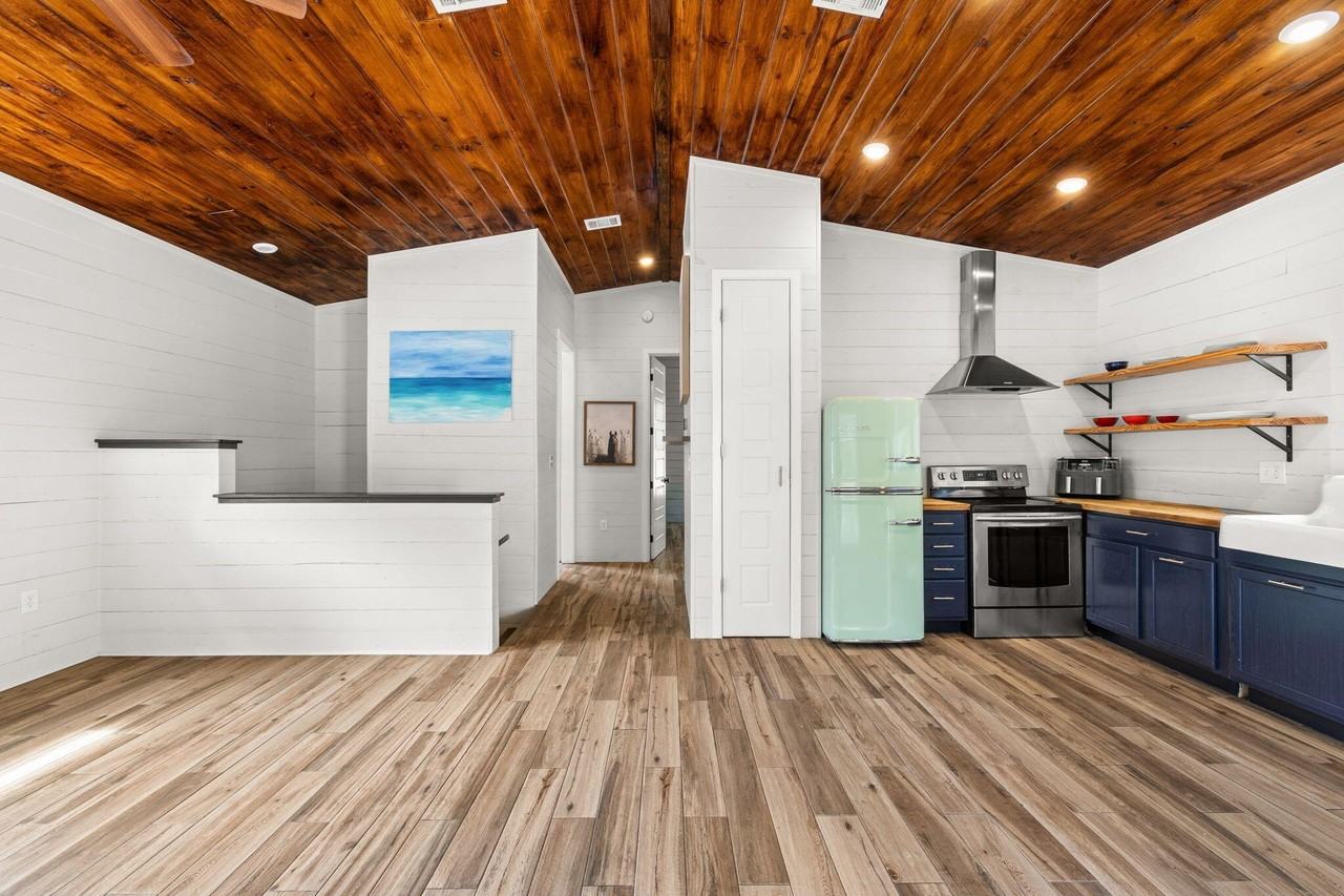 52 Long Leaf Cir #A - Photo 7 of 22