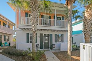 featured image of 198 Somerset Bridge Rd #139