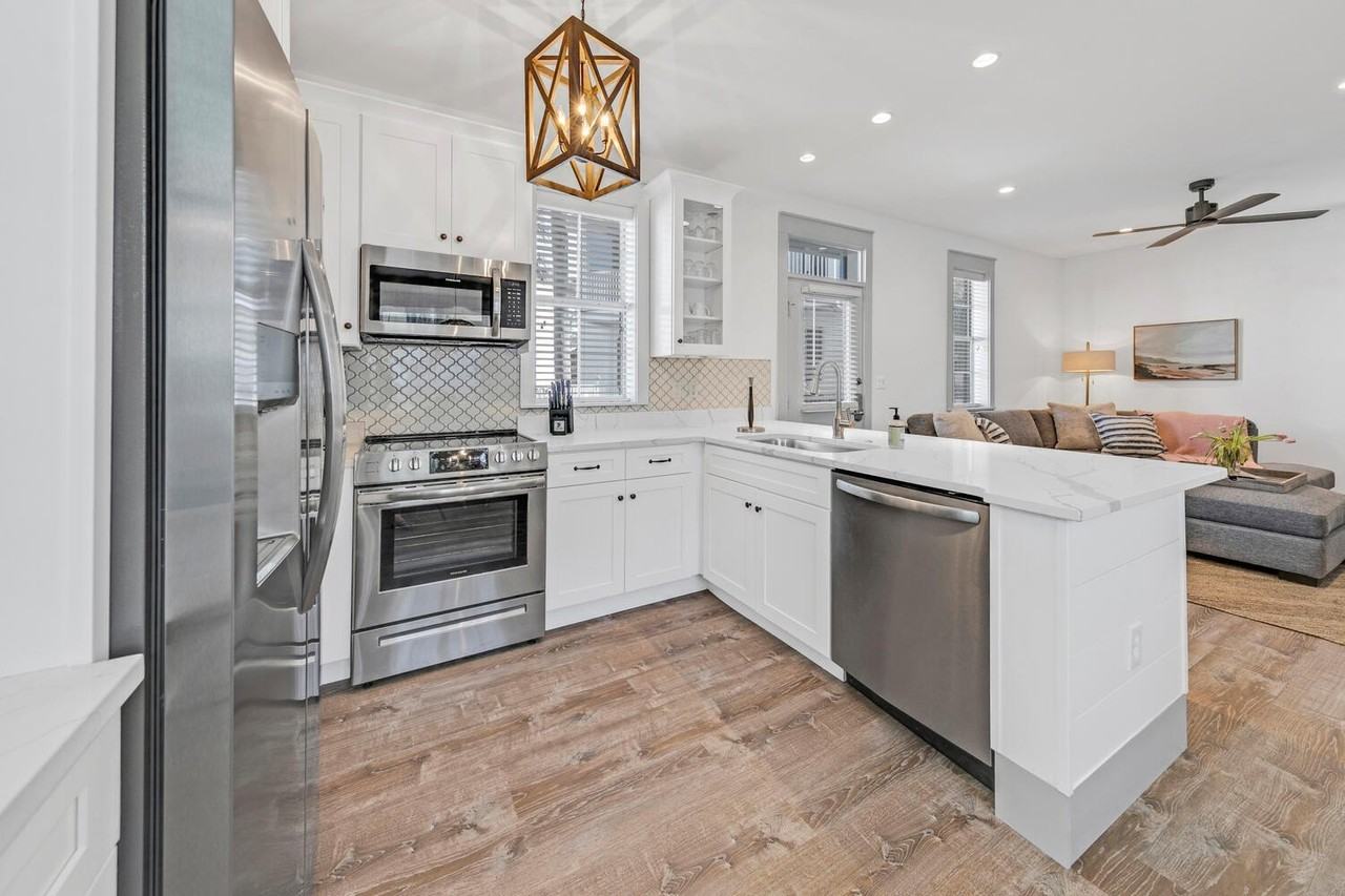 198 Somerset Bridge Rd #139 - Photo 6 of 40