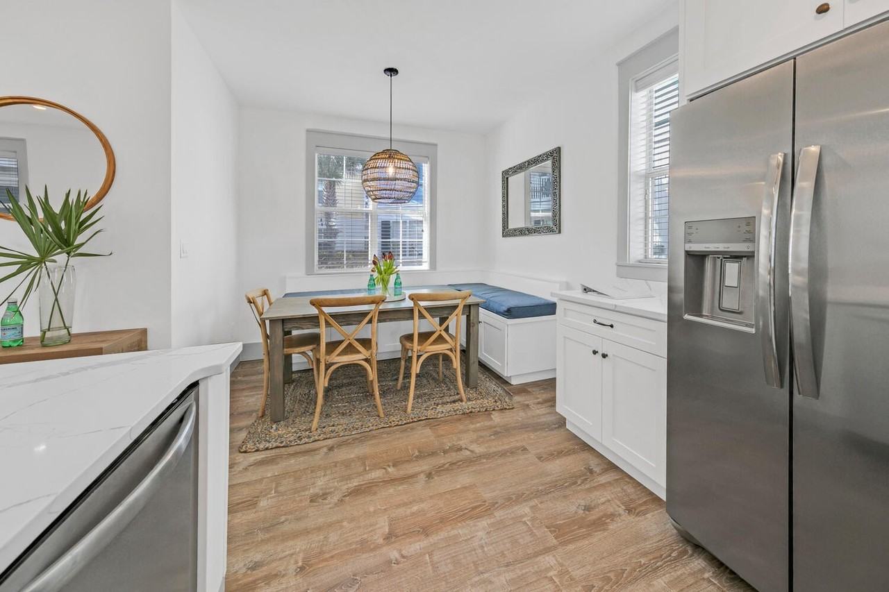 198 Somerset Bridge Rd #139 - Photo 7 of 40