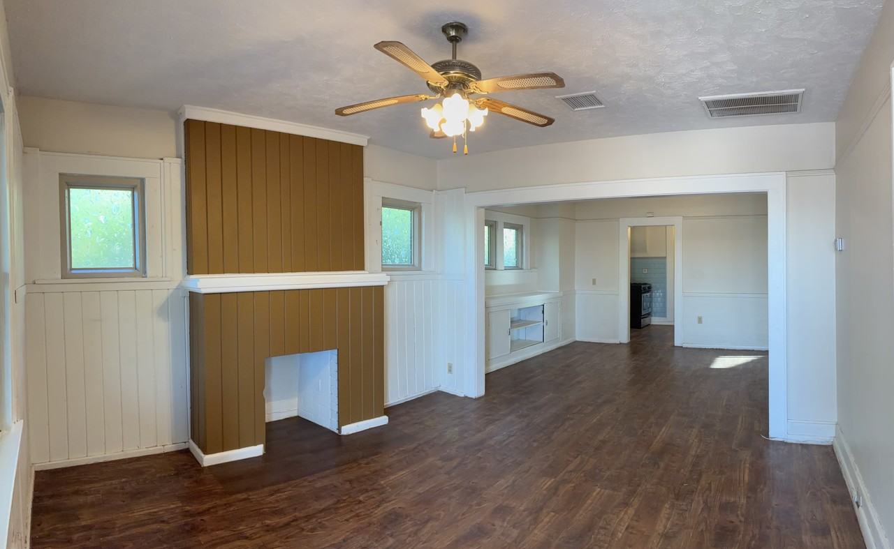 3017 Lebanon Ave #1 - Photo 5 of 28