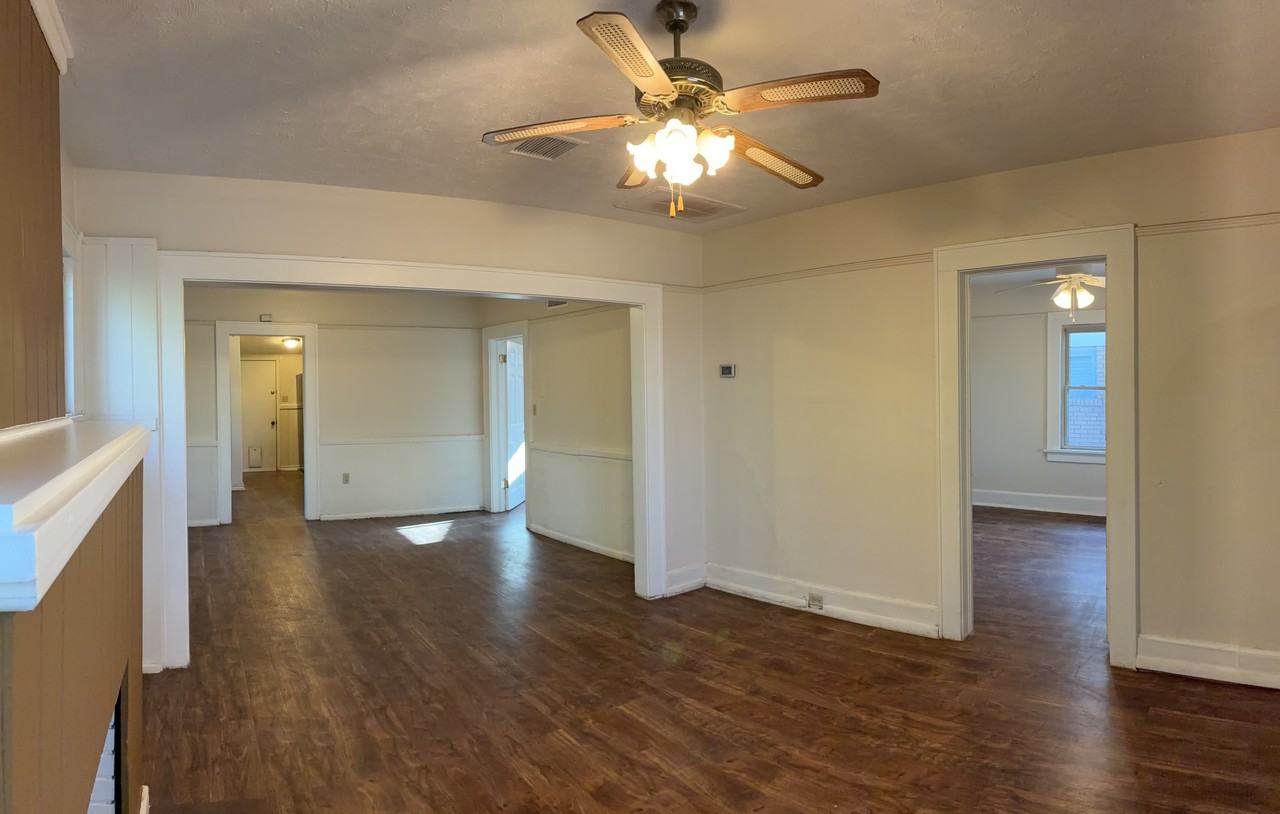 3017 Lebanon Ave #1 - Photo 6 of 28